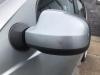 Dacia Sandero BS0 Außenspiegel links Spiegel elektrisch teillackiert Ternz
