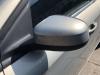 Ford Mondeo MK4 BA7 Aussenspiegel links Seitenspiegel elektrisch anklapp D8 Chill