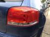 Audi A3 8P Rückleuchte rechts Rücklicht Heckleuchte nur 3 türer bis 2008