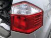 Chevrolet Orlando KL1Y Rückleuchte rechts außen Ecke Rücklicht Heckleuchte