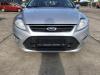 Ford Mondeo MK4 BA7 Stoßfänger vorn Frontschürze mit Nebel PDC Facelift ab10 Ford Mondeo MK4 BA7 Stoßfänger vorn Frontschürze mit Nebel PDC Facelift ab10