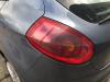 Fiat Bravo 198 Rückleuchte links Rücklicht Heckleuchte Schlusslicht