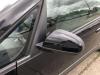 Mitsubishi Colt CZC Cabrio Außenspiegel links Spiegel elektrisch X32 Espresso Black