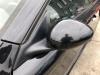 Alfa Romeo GT Typ 937 Außenspiegel links Spiegel elektrisch 876 Nero Carbonio