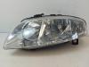 Alfa Romeo GT Typ 937 Scheinwerfer links Hauptscheinwerfer Halogen Lampe Alfa Romeo GT Typ 937 Scheinwerfer links Hauptscheinwerfer Halogen Lampe