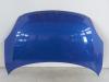 Suzuki Swift Typ MZ / EZ Motorhaube Haube Klappe Deckel vorn ZCG Kashmir Blau Suzuki Swift Typ MZ / EZ Motorhaube Haube Klappe Deckel vorn ZCG Kashmir Blau