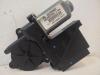 Skoda Fabia 6Y Fensterhebermotor vorn links Hebermotor Motor Fensterheber