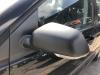 VW Polo 9N3 Außenspiegel links Spiegel Seitenspiegel elektrisch unlackiert