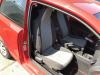 Skoda Citigo Typ AA Sitz vorn rechts Beifahrersitz 3 türer Stoff ohne Heizung