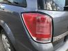 Opel Astra H Caravan Rückleuchte links Rücklicht Heckleuchte Kombi Schlusslicht