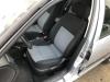 VW Golf 4 IV 1J Sitz vorn links Fahrersitz Stoff ohne Heizung 5-trg. Variant