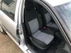 VW Golf 4 IV 1J Sitz vorn rechts Beifahrersitz Stoff ohne Heizung 5-Türig Variant