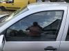 VW Golf 4 IV 1J Türscheibe vorn links Scheibe Colorglas 5 türer Seitenscheibe VW Golf 4 IV 1J Türscheibe vorn links Scheibe Colorglas 5 türer Seitenscheibe