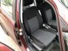 Suzuki SX4 Stufenheck Sitz vorn rechts Beifahrersitz Stoff Heizung 4-türig Limousine