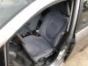 Honda Jazz Typ GD Sitz vorn links Fahrersitz Stoff ohne Heizung Autositz