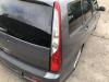 Mitsubishi Lancer CS0 Rückleuchte rechts Rücklicht Heckleuchte Kombi Wagon