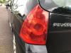 Peugeot 307 SW 3E 3H Rückleuchte links Rücklicht Heckleuchte Facelift Kombi