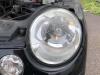 VW Lupo 6X Scheinwerfer links Hauptscheinwerfer links Halogen OEM leicht Trüb