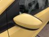 Seat Mii Typ AA Außenspiegel links Spiegel elektrisch LB1B Sunflower Yellow