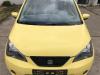 Seat Mii Typ AA Motorhaube Haube Klappe Deckel vorn LB1B Sunflower Yellow
