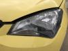 Seat Mii Typ AA Scheinwerfer links Hauptscheinwerfer Halogen Hella OEM