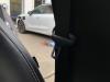 Mercedes CLA C117 bis 16 Gurt Sicherheitsgurt Anschnallgurt vorn links Rollgurt