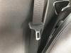 Mercedes CLA C117 bis16 Gurt Sicherheitsgurt Anschnallgurt vorn rechts Rollgurt