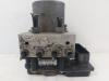 Citroen C5 RD RW ABS Block Hydroaggregat Pumpe Hydraulikblock Steuergerät ESP