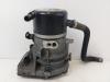Citroen C5 RD RW elektrohydraulische Servopumpe Servolenkung Hydraulikpumpe TRW