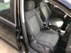 VW Touran 1T 1T1 Sitz vorn rechts Beifahrersitz mit Sitzkonsole Stoff Heizung
