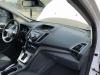 Ford C-Max CB7 Armaturenbrett Armaturenträger Cockpit Dashboard Schalttafel