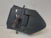 Mazda 2 Typ DJ Head up Display OEM funktionsgeprüft DL8V55HU0A