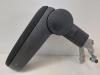 VW Golf 4 1J Bora Mittelarmlehne vorn Armlehne Armauflage Stoff