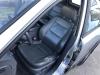 Kia Sorento JC Lederausstattung Ledersitze grau elektrisch Heizung Vollleder Kia Sorento JC Lederausstattung Ledersitze grau elektrisch Heizung Vollleder