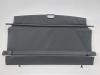 Opel Astra H Caravan Laderaumrollo Rollo Kofferraum Laderaumabdeckung