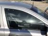 Volvo S60 Typ P24 Türscheibe vorn rechts Scheibe Beifahrertür Colorglas