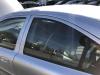 Volvo S60 Typ P24 Türscheibe hinten links Fondtür Scheibe Colorglas Limousine