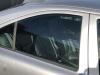Volvo S60 Typ P24 Türscheibe hinten rechts Fondtür Scheibe Colorglas Limousine