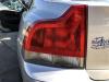 Volvo S60 Typ P24 Rückleuchte links Rücklciht Heckleuchte Limousine bis 2004
