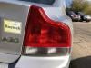 Volvo S60 Typ P24 Rückleuchte rechts Rücklciht Heckleuchte Limousine bis 2004