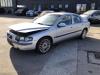 Volvo S60 Typ P24 Komplettradsatz Alufelgen 17 Zoll Allwetter Reifen 225 / 45R17