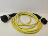 Original VW ID Audi e-tron Seat Skoda iV Hybrid Ladekabel HV Kabel Hochvolt