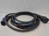 Audi Q4 e-tron HV Ladekabel Kabel Ladesäule Originalteil OEM