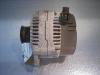 Ford Mondeo B*P Bj.1996 1, 8 85kw *RKB* Lichtmaschine 90A Bosch 0123212001