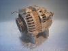 Mitsubishi Lancer Kombi CA0W Bj.00 Lichtmaschine 75A MD354797 MITSUB. A2T40092A Mitsubishi Lancer Kombi CA0W Bj.00 Lichtmaschine 75A MD354797 MITSUB. A2T40092A