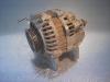 Mitsubishi Lancer Kombi CA0W Bj.00 Lichtmaschine 75A MD354797 MITSUB. A2T40092A