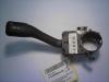 VW Bora 1J Blinkerschalter Kombischalter Lenkstockschalter 8L0953513G ATW 202852 VW Bora 1J Blinkerschalter Kombischalter Lenkstockschalter 8L0953513G ATW 202852