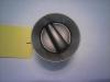 VW Golf IV Lichtschalter Bj2000 1C0941531 ohne Nebelscheinwerfer