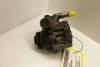 VW Golf 4 IV Bj.99 1, 9TDI 85kw *AJM*
