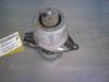 VW T5 7H Bj 05 Motorlager Motorhalter rechts 2, 5 128KW 7H0199256E